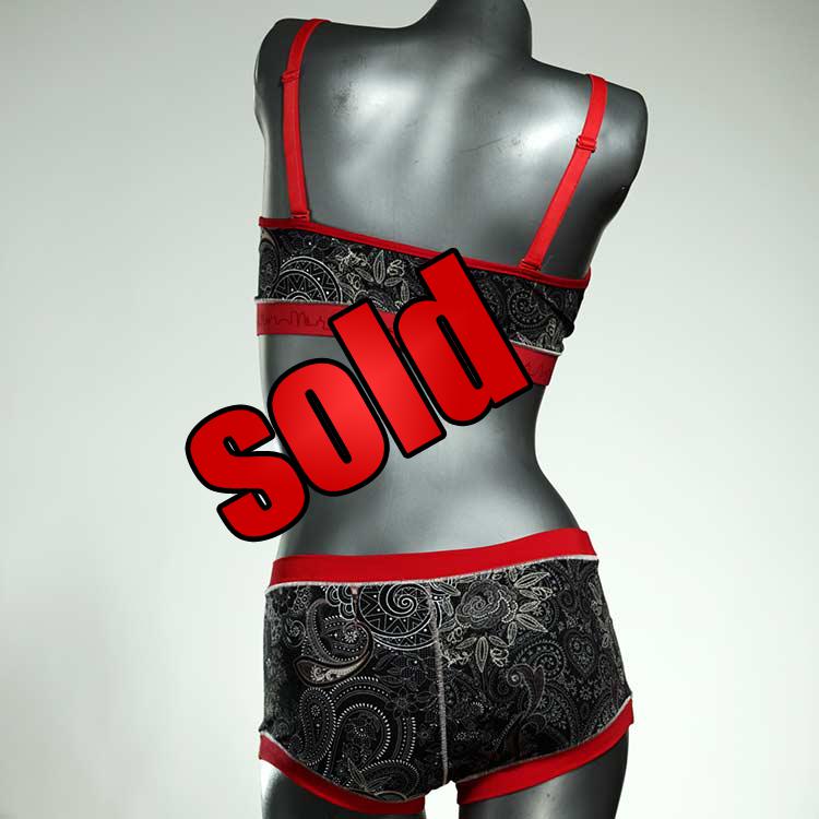 Underwear