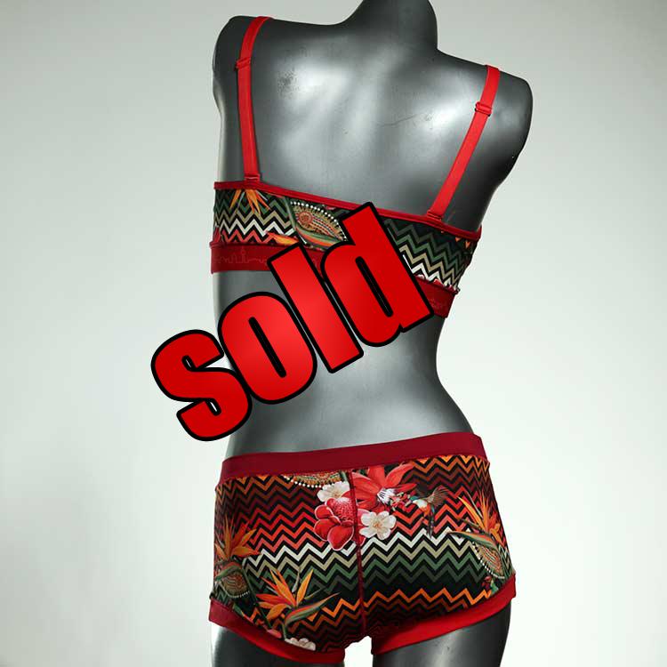 Underwear