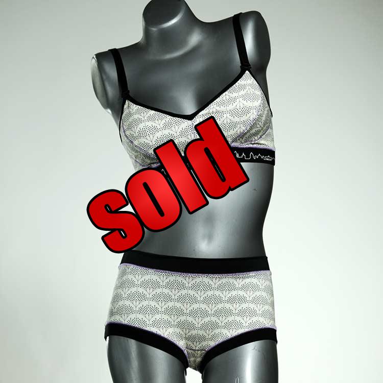 Underwear