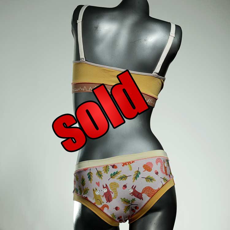 Underwear
