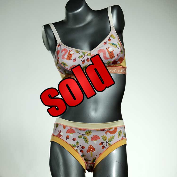 Underwear