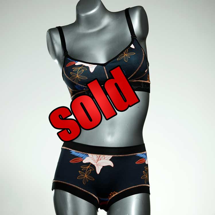 Underwear