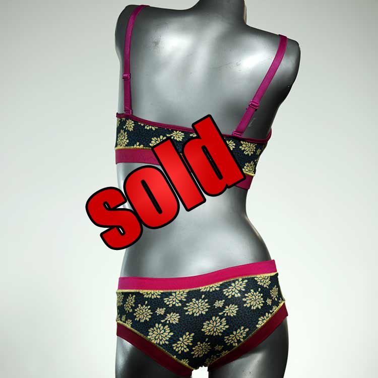 Underwear