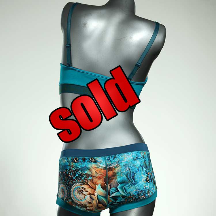 Underwear
