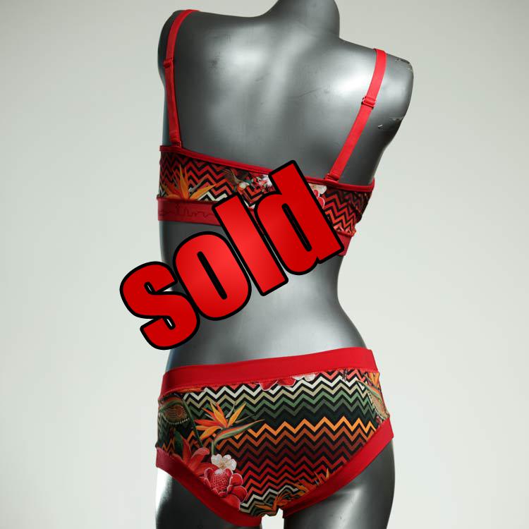 Underwear
