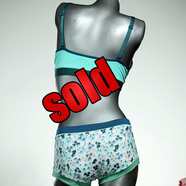 Underwear