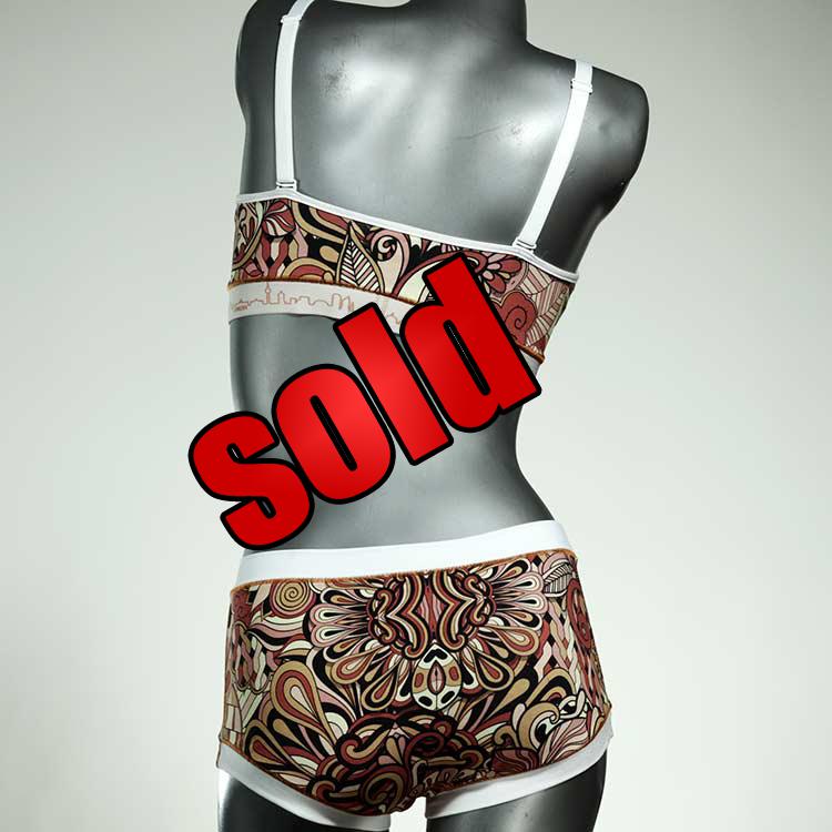Underwear