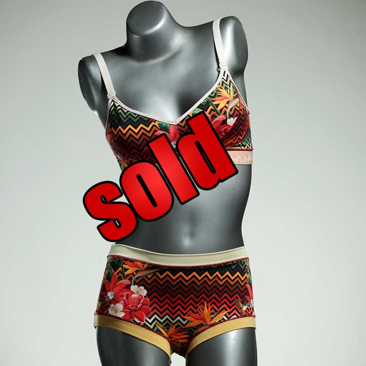 Underwear