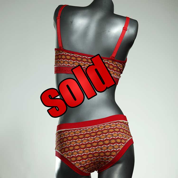 Underwear