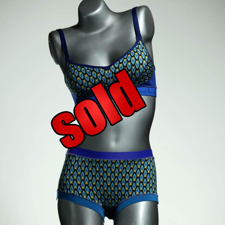 Underwear