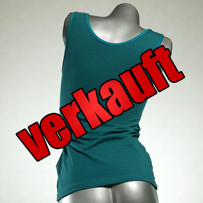 nachhaltige ökologische süße preiswerte einfarbige Unterwäsche aus biobaumwolle für Damen