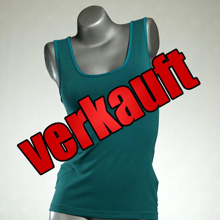 nachhaltige ökologische süße preiswerte einfarbige Unterwäsche aus biobaumwolle für Damen