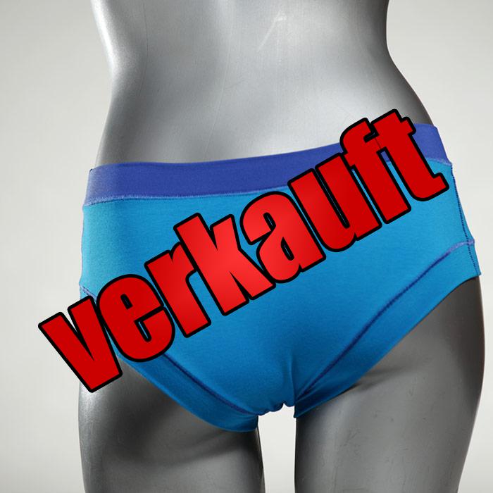 süße günstige farbige nachhaltige einfarbige Unterwäsche aus biobaumwolle für Damen