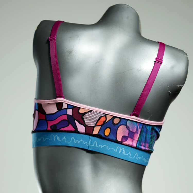 Underwear thumbnail