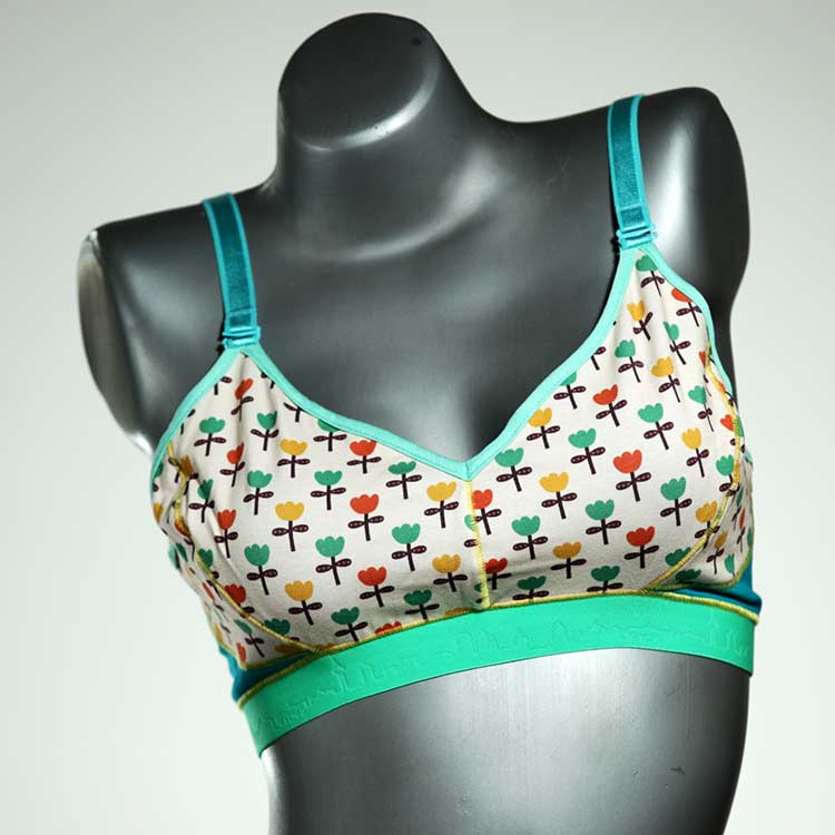 HONEYDEW Green Bra Size 36B  Green bras, Trendy, Trendy boho