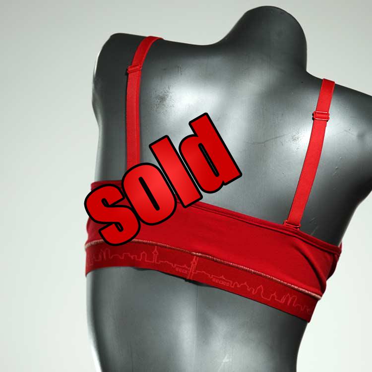 Underwear