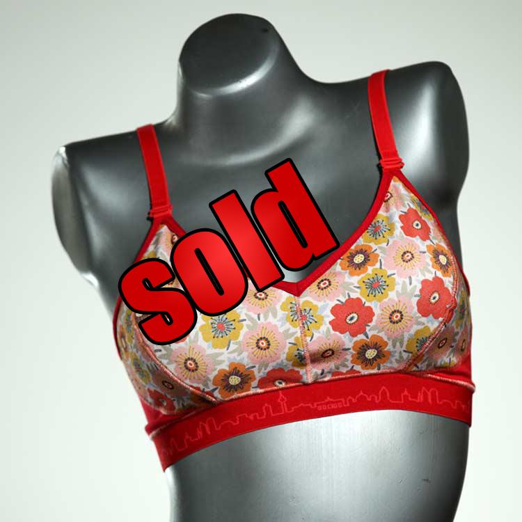 Underwear