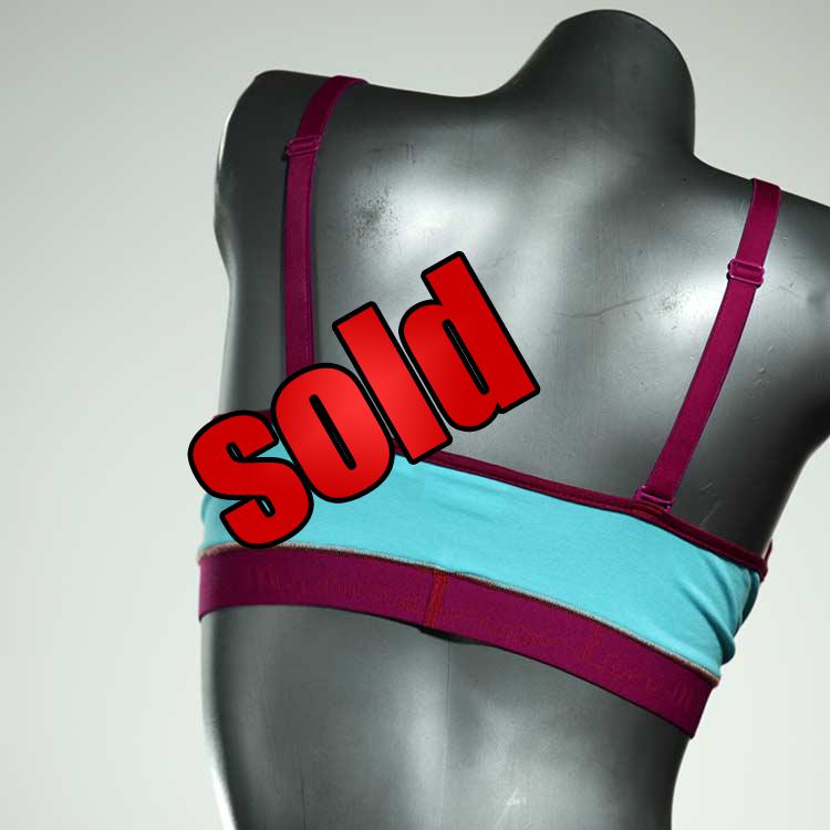 Underwear