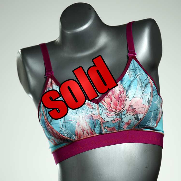 Underwear