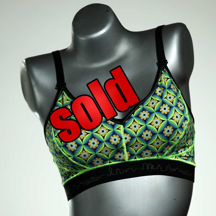 Underwear