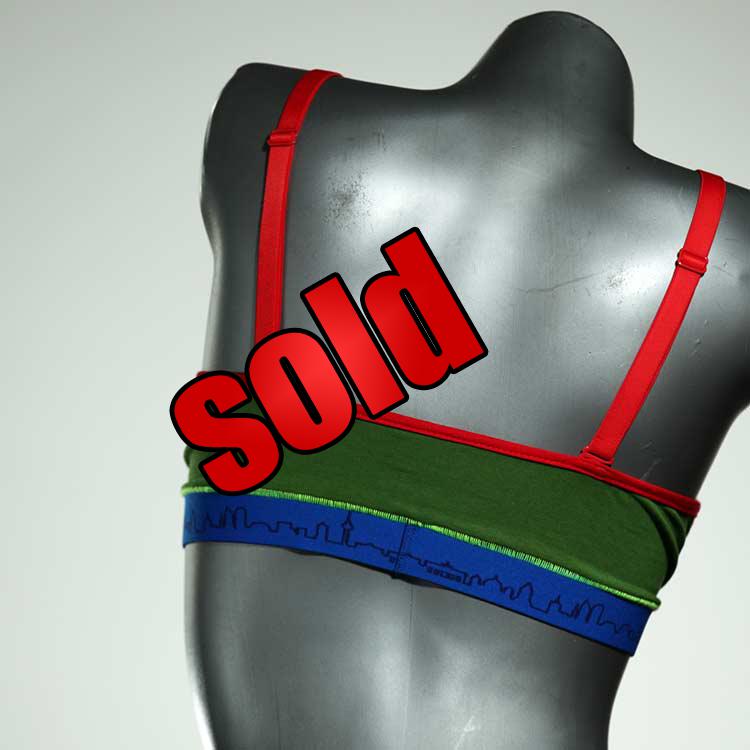 Underwear