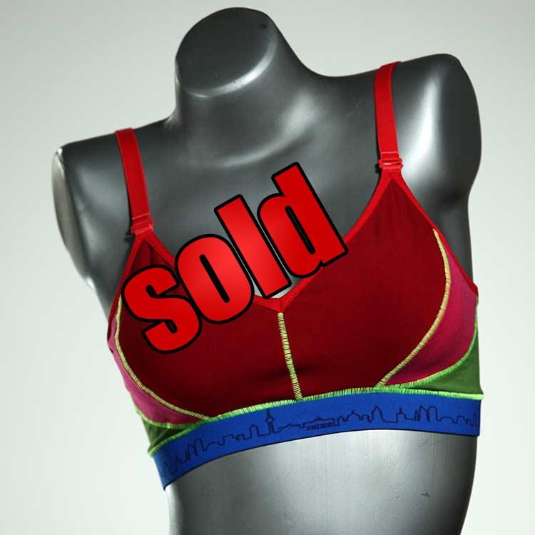 Underwear