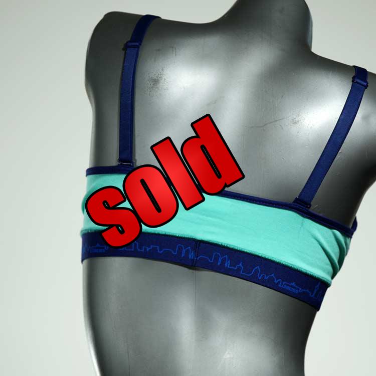 Underwear