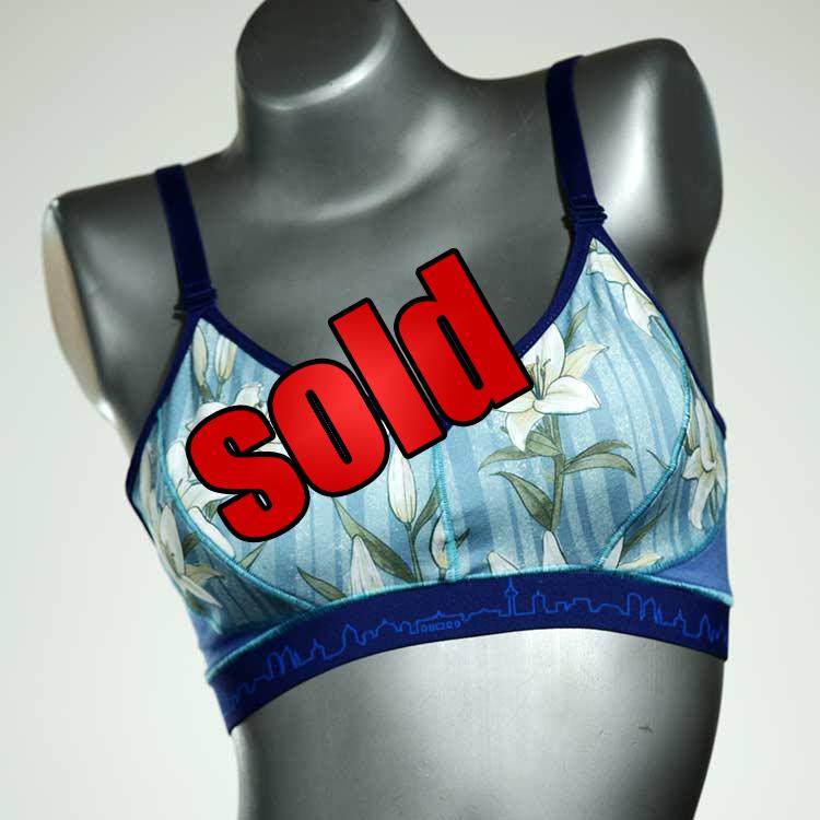Underwear