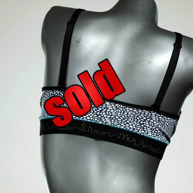 Underwear