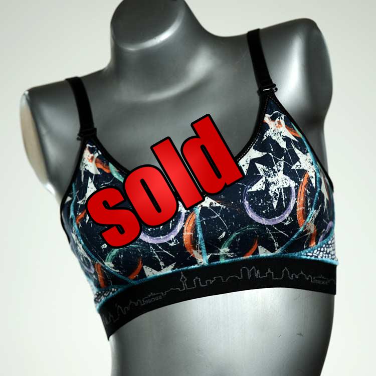 Underwear
