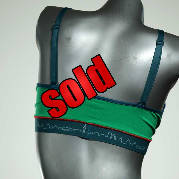 Underwear