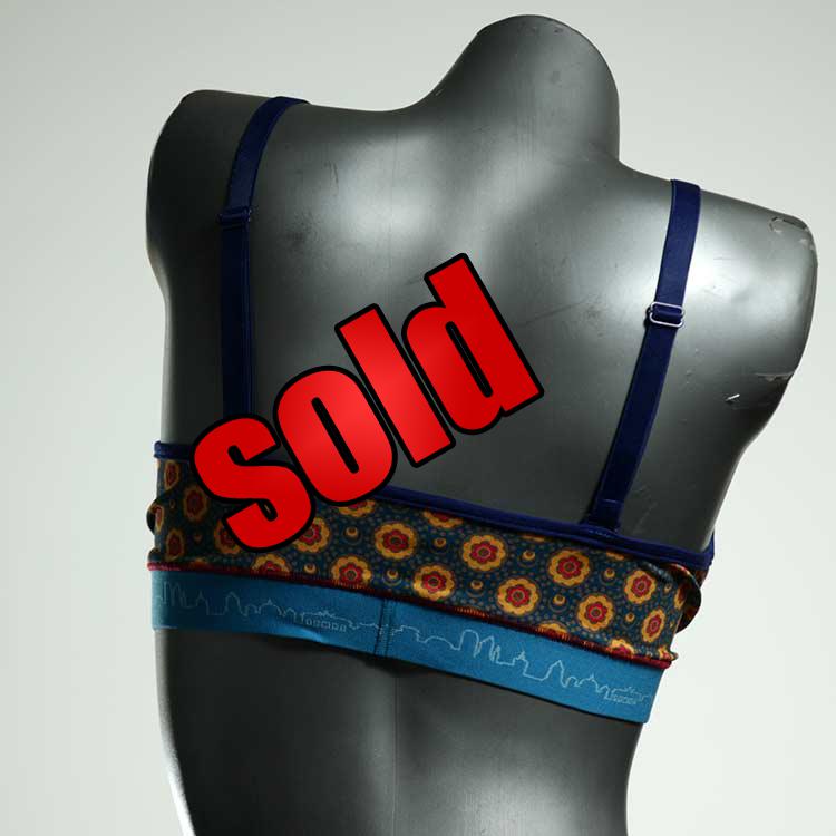 Underwear