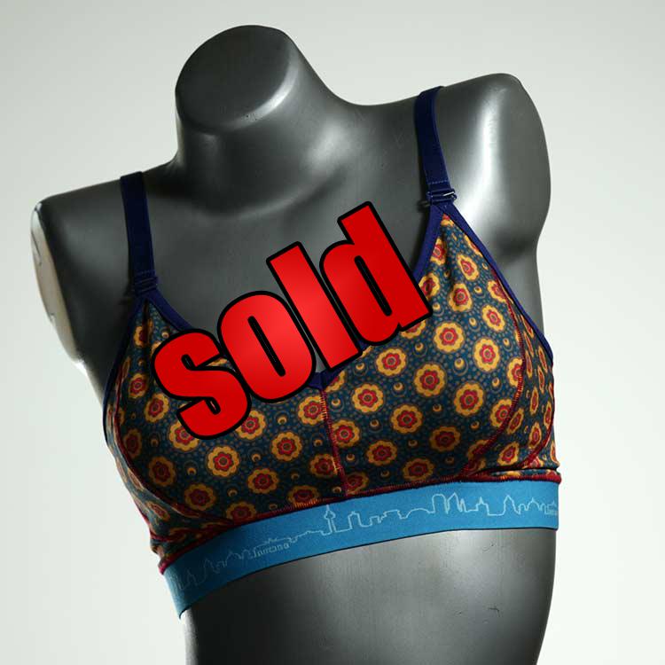 Underwear