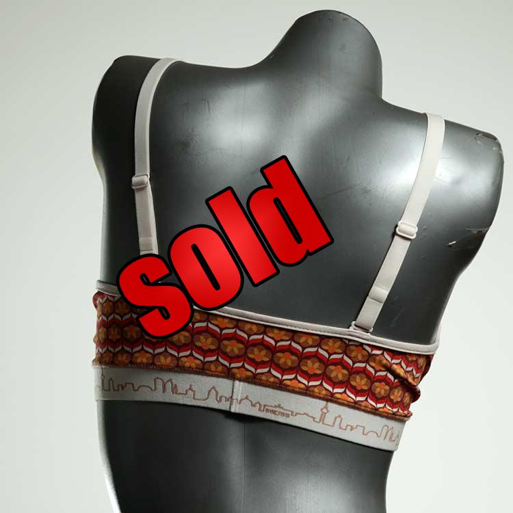 Underwear