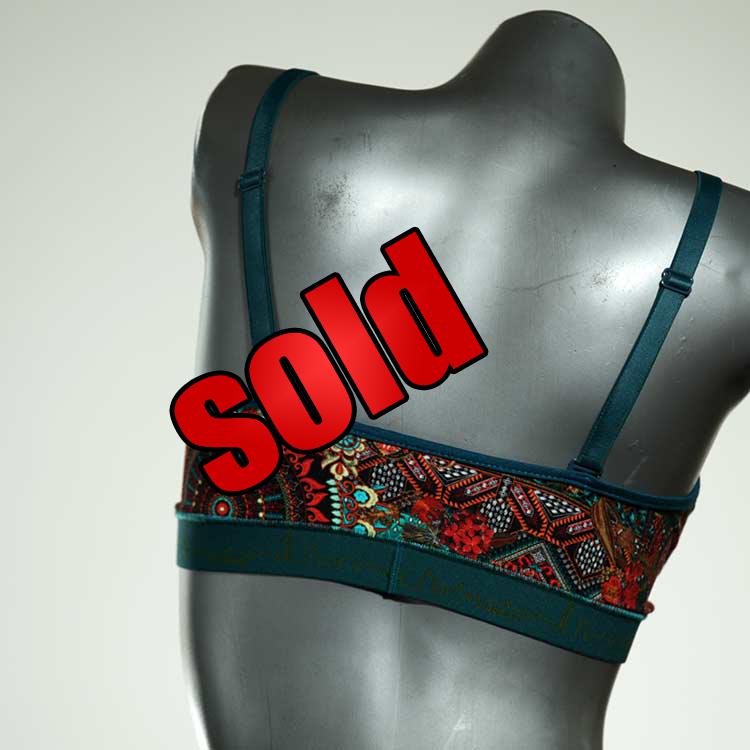 Underwear