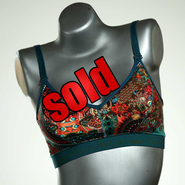 Underwear