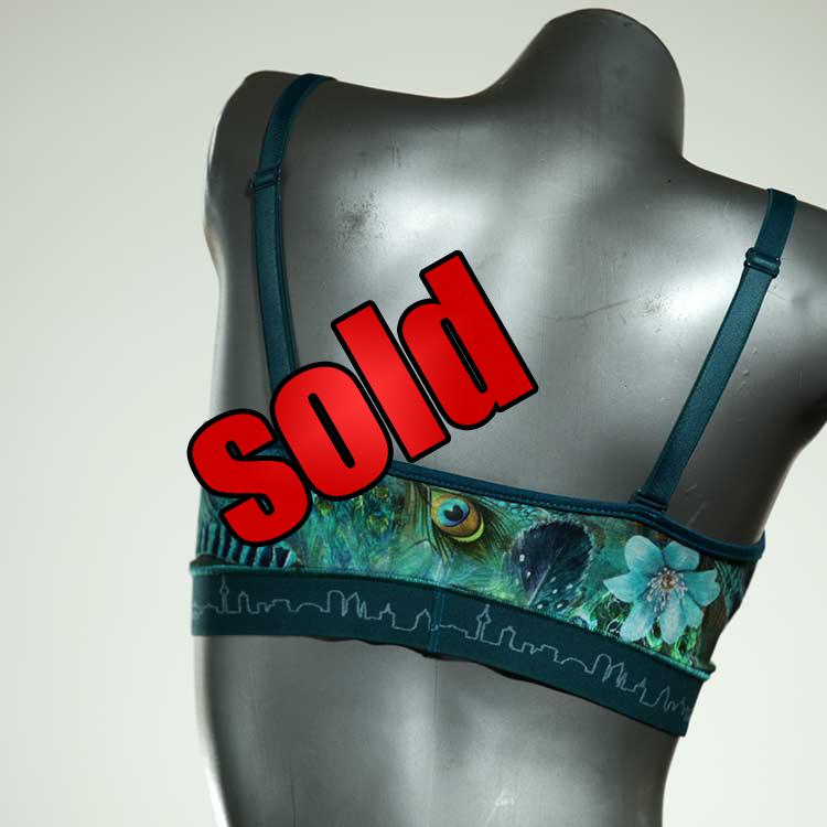 Underwear