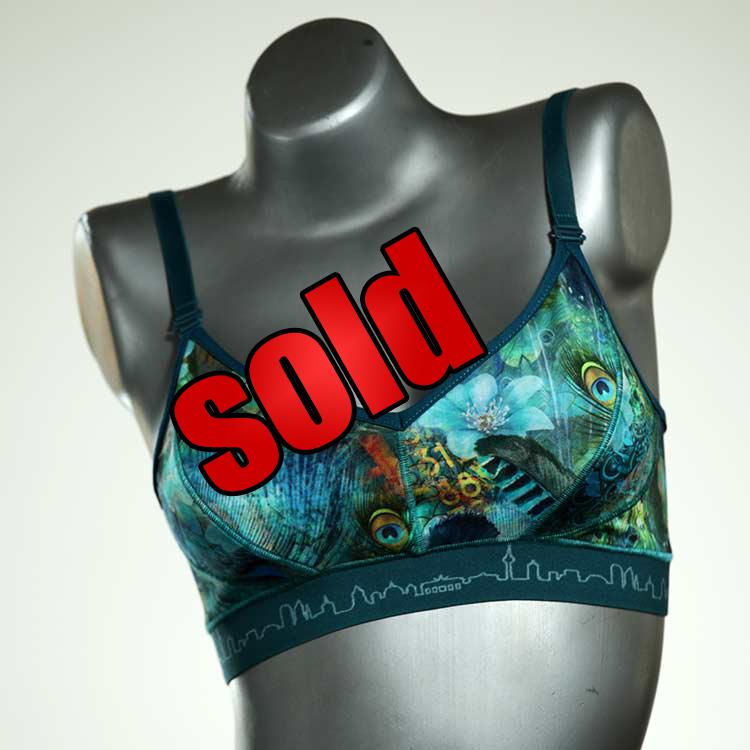 Underwear