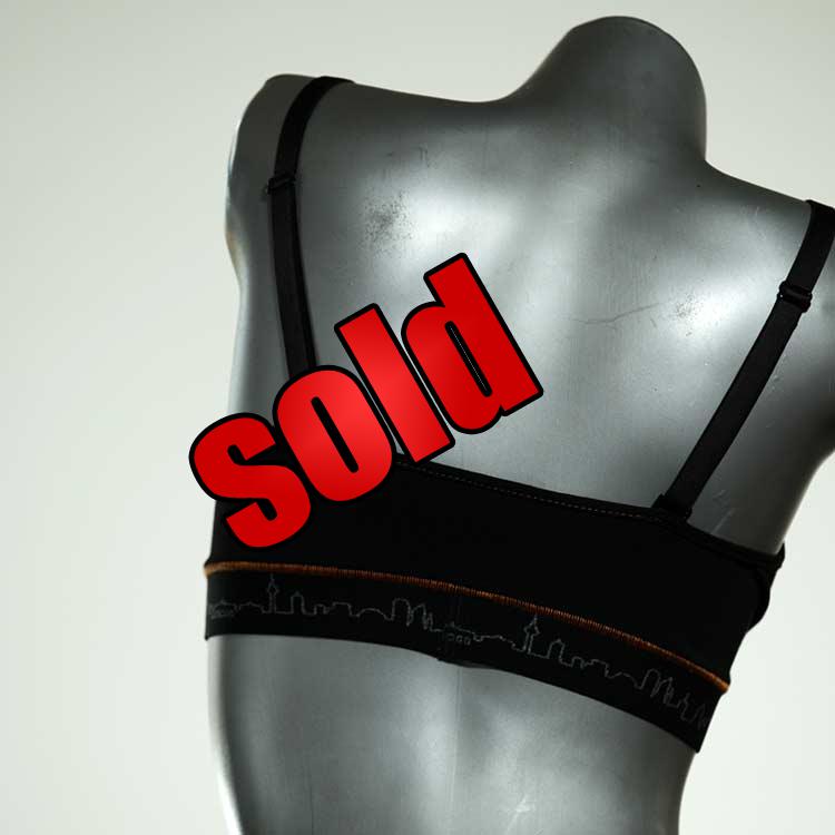 Underwear