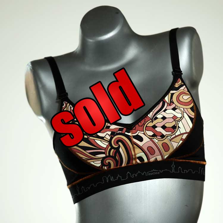 Underwear