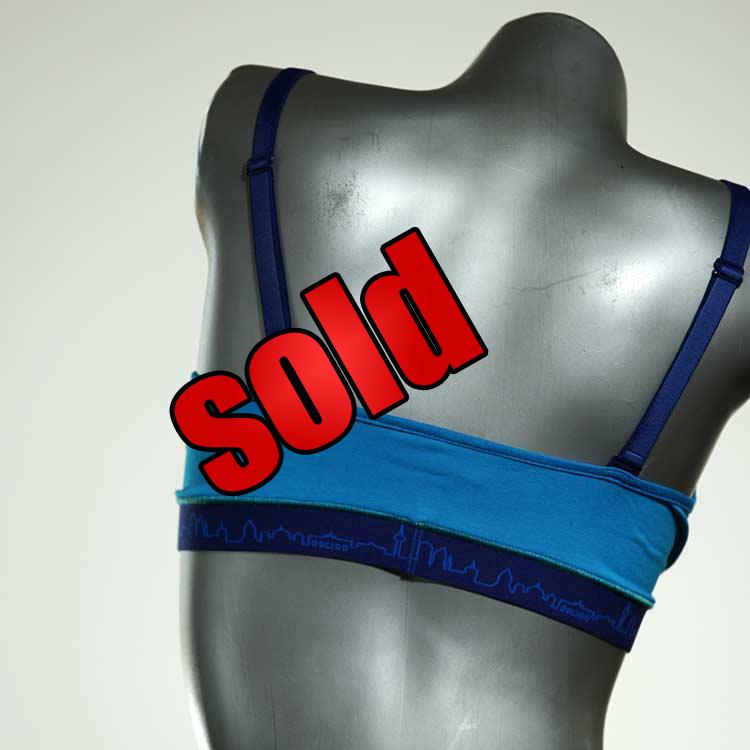 Underwear