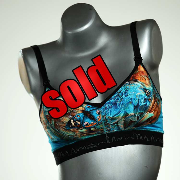 Underwear