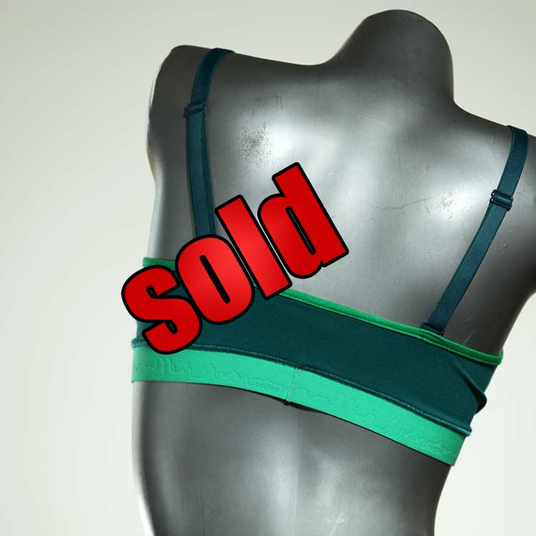 Underwear