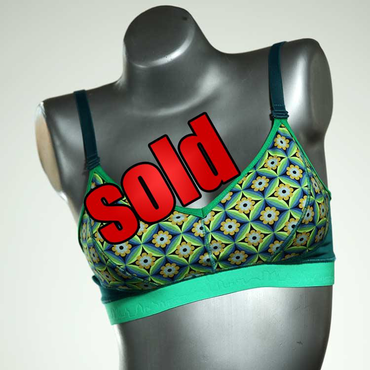 Underwear