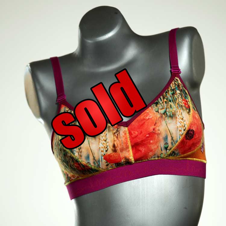 Underwear