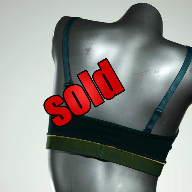 Underwear