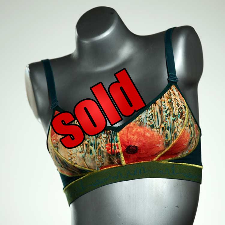 Underwear
