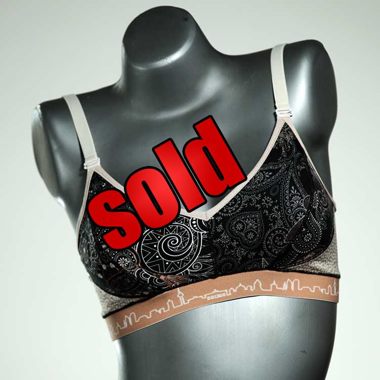 Underwear