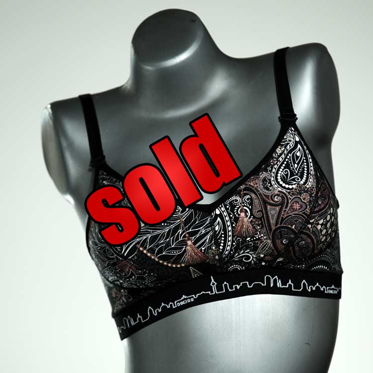 Underwear