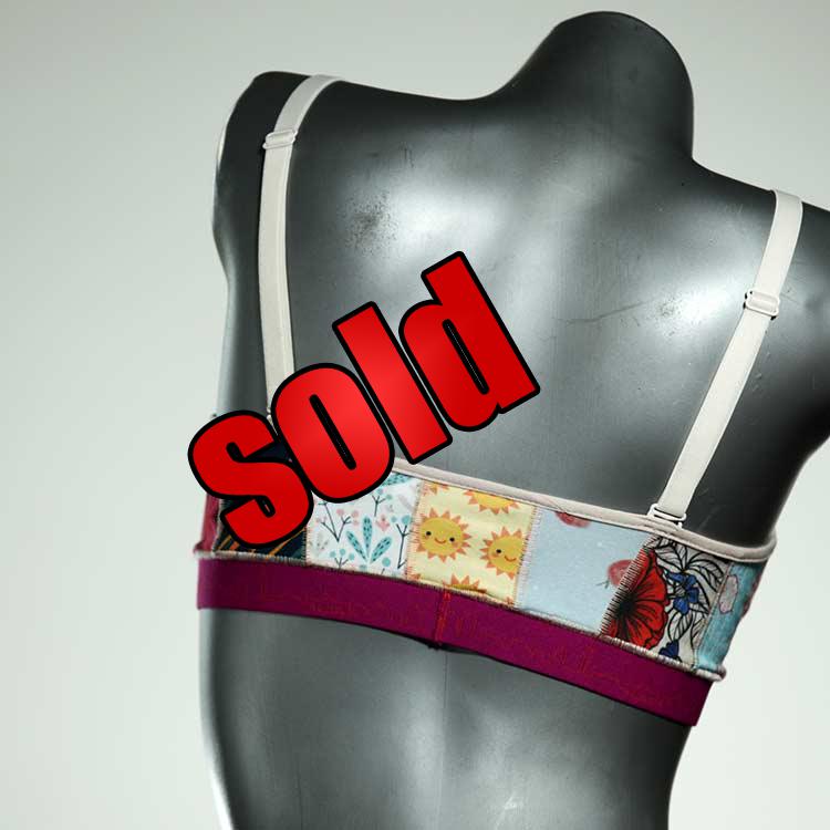 Underwear